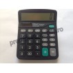 Calculator de birou